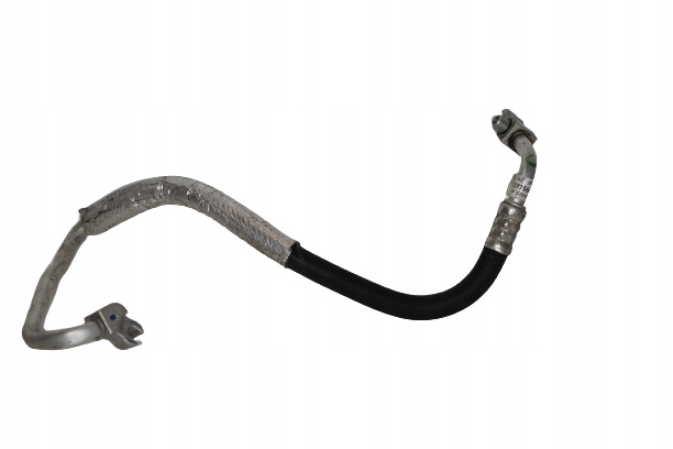 CHRYSLER PACIFICA FIL CLIMATISATION 68227756AC