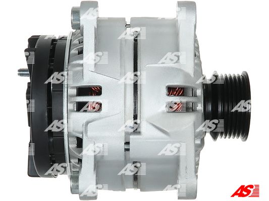 ALTERNATEUR AS-PL A0742S