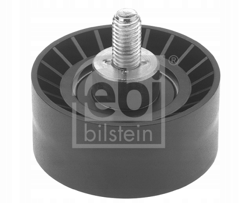 GALET GUIDE COURROIE DISTRIBUTION CHEVROLET AVEO KALOS, LACETTI, NUBIRA,