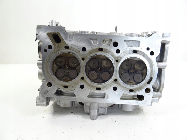 NISSAN MICRA K14 1.0 TCE CULASSE 3249R 132657536R