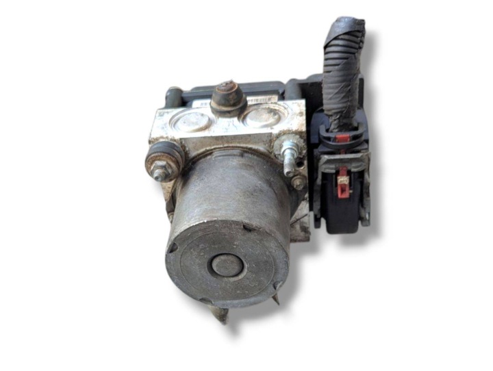 POMPE ABS HYUNDAI SANTA FE 2 RESTYLAGE CM 2010 58910-2B550