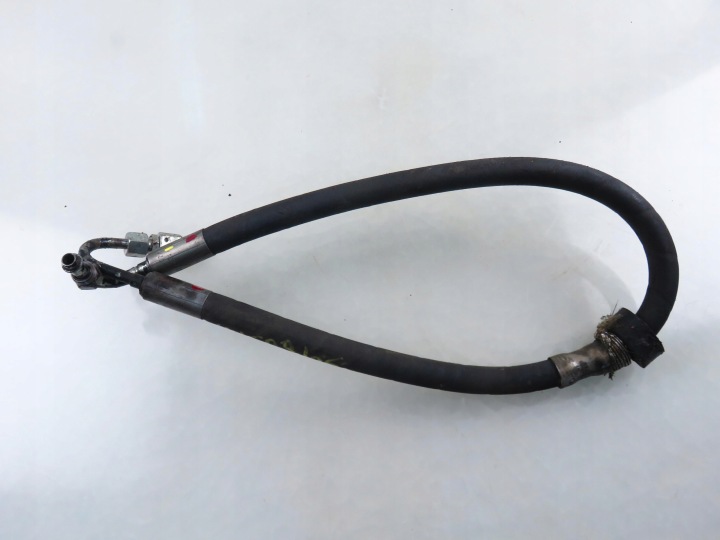FIL AMPLIFICATEUR MERCEDES W163 ML 320 1634602224