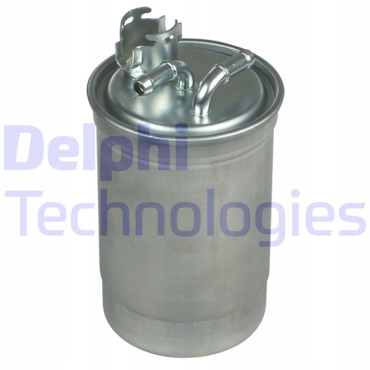 FILTRE CARBURANTS FORD FORD GALAXY 19L TDISEAT ALHAMBRA