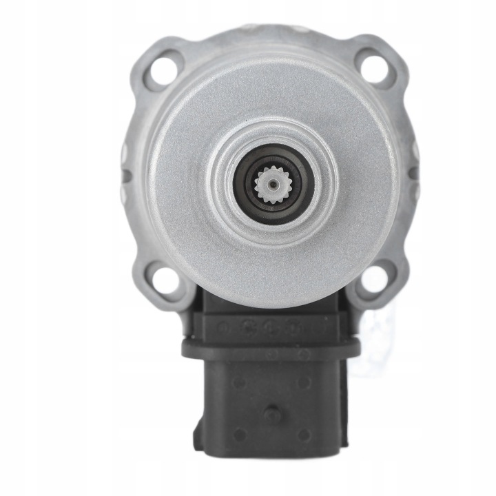 AUTOMATIQUE KOMPLEKS SPRZEGA AE8Z 7C604 PRECYZYJNA REMPLACEMENT BS