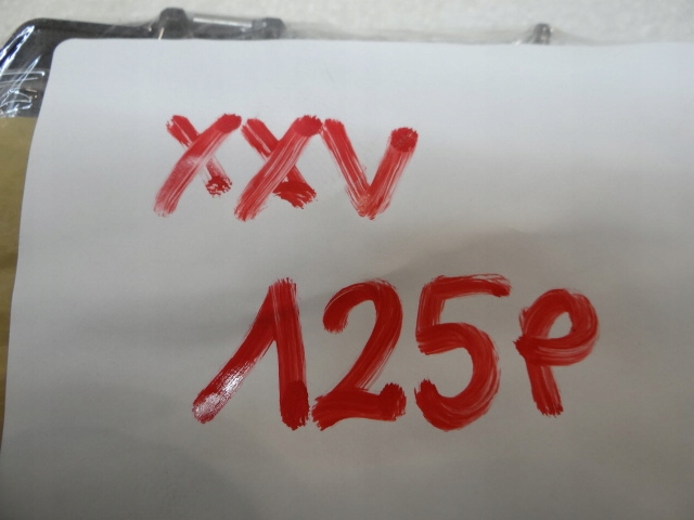 RENAULT ESPACE V PANNEAU RÉGLAGES SIÈGES 870660818R