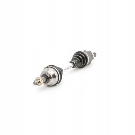 SKF VKJC 8379 ARBRE DE TRANSMISSION