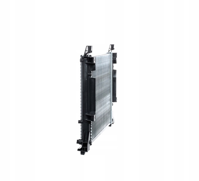 RADIATEUR EAU RIDEX 470R0132 VERS VW LT 28-46 II VAN (2DA, 2DD, 2DH)