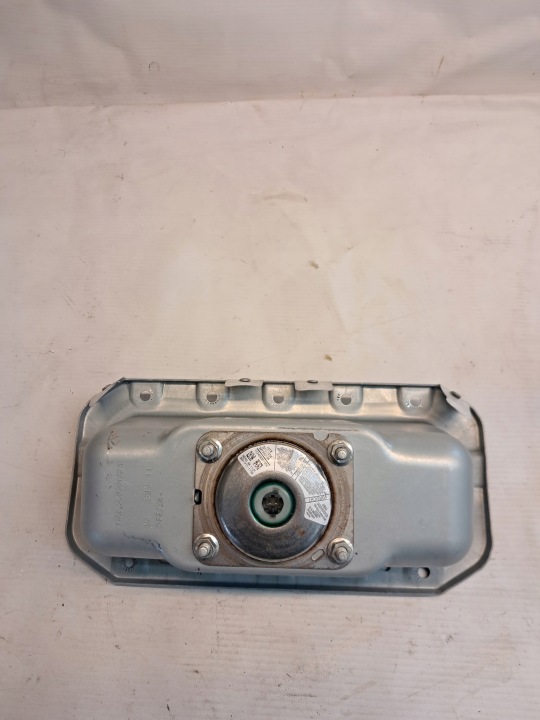 AIRBAG COUSSIN SÉCURITÉ PASSAGER BMW 1 F20 34089354
