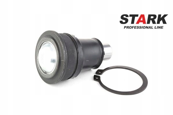 STARK SKSL-0260198 PIVOT BRAS DE SUSPENSION AVANT SUR OBYDWU STRONACH VERS HYUNDAI I10