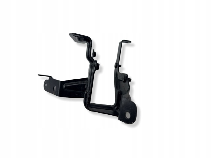 VOLKSWAGEN ID.4 2021 AUTRE PIÈCE CHAMBRES MOTEUR