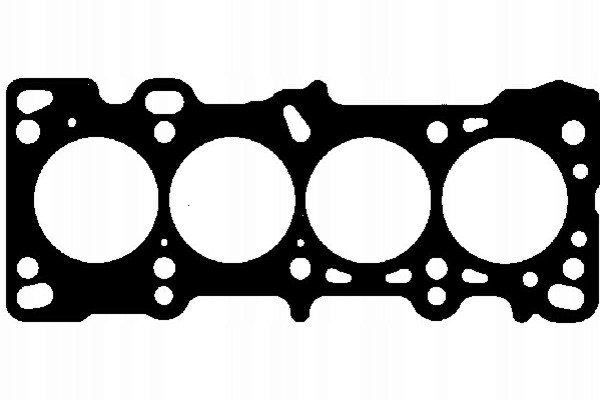 JOINT D'ÉTANCHÉITÉ GL. MAZDA 323 F VI 98-