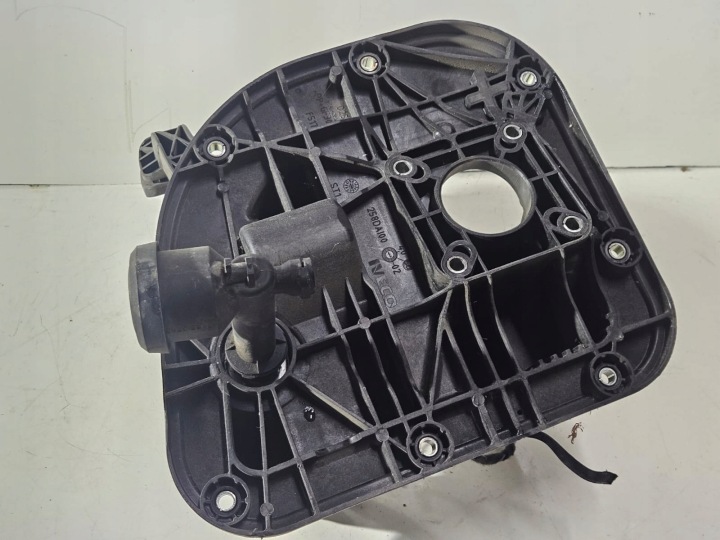 PÉDALE PÉDALES EMBRAYAGE FREIN GAZ IVECO DAILY IV V VI 5801492032