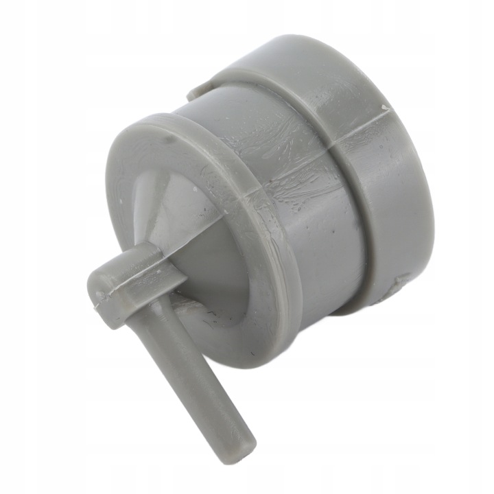 FILTRE SÉPARATEUR HUILES CAPTEUR CHARIOT 9091711036 TOYOTA PRADO