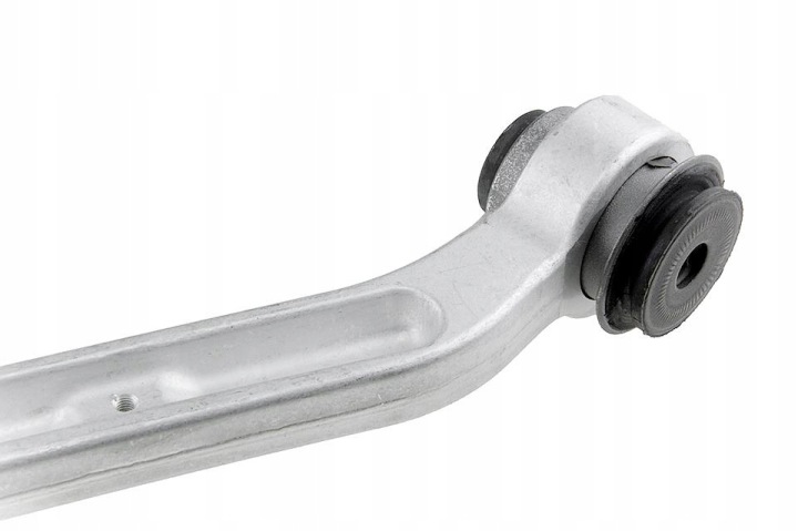 BRAS DE SUSPENSION AVANT HUMMER H3 SUPÉRIEUR DROIT