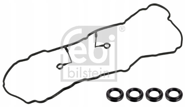 COUSSIN MOTEUR FEBI BILSTEIN