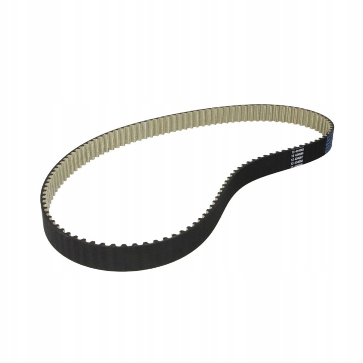 COURROIE DE DISTRIBUTION PEUGEOT 2,2HDI 06-