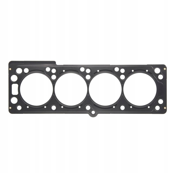 ELRING 538.030 JOINT D'ÉTANCHÉITÉ CULASSES PISTONS