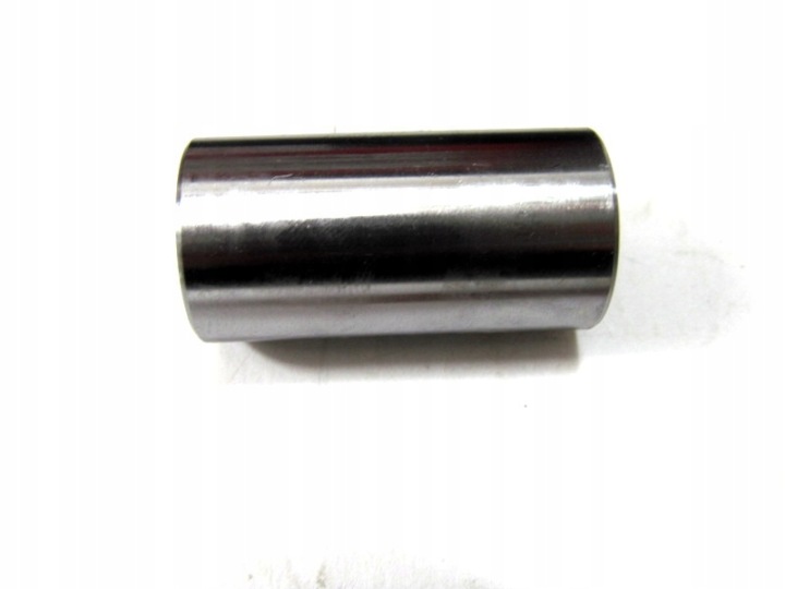 VARIATEUR MINARELLI MALAGUTI F12 PHANTOM F15 FIREFX MBK BOOSTER YAMAHA BWS
