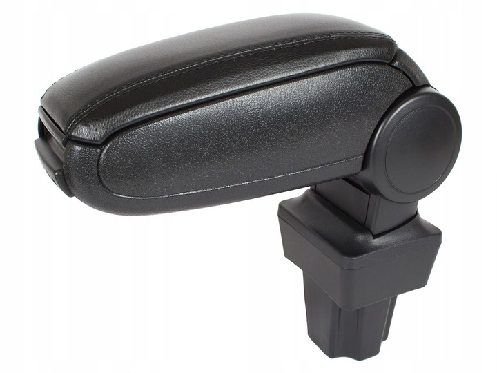 APOYABRAZOS PARA OPEL ASTRA II 2 G 1998-2005 CUERO 