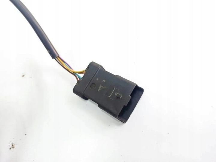 CRÉMAILLÈRE DE DIRECTION PEUGEOT 1007 1.4HDI 2005R.