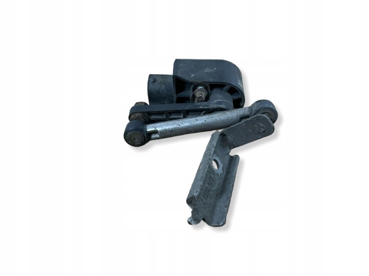 CAPTEUR SUSPENSIONS PNEUMATIQUE ARRIÈRE CÔTÉ DROITE JEEP GRAND CHEROKEE