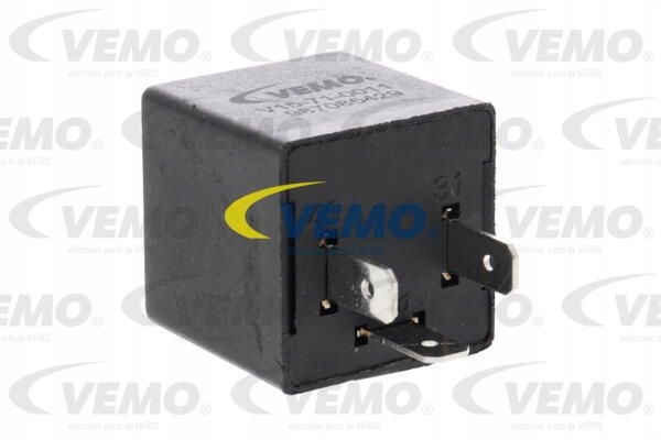 VEMO V15-71-0011