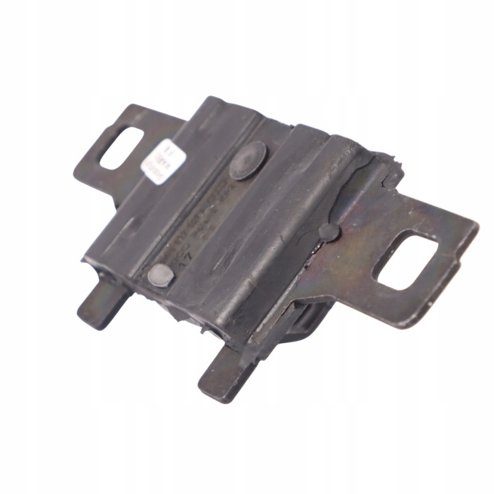 AUDI A4 B9 CROCHET SERRURE COUVERCLES DE COFFRE COUVERCLES DE COFFRE VERROU COUVERCLES DE COFFRE 8W9827507