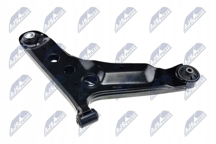 NTY 54500-0X000 BRAS DE SUSPENSION