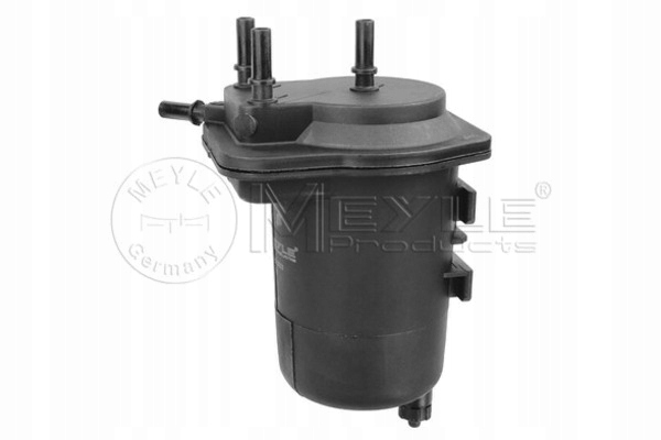 FILTER FUEL RENAULT 1,5DCI CLIO photo 8 - milautoparts-fr.ukrlive.com