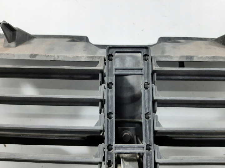 DODGE RAM 1500 IV 5.7 V8 HEMI LIFT 15R ADMISSION GUIDE D'AIR 68104712AF