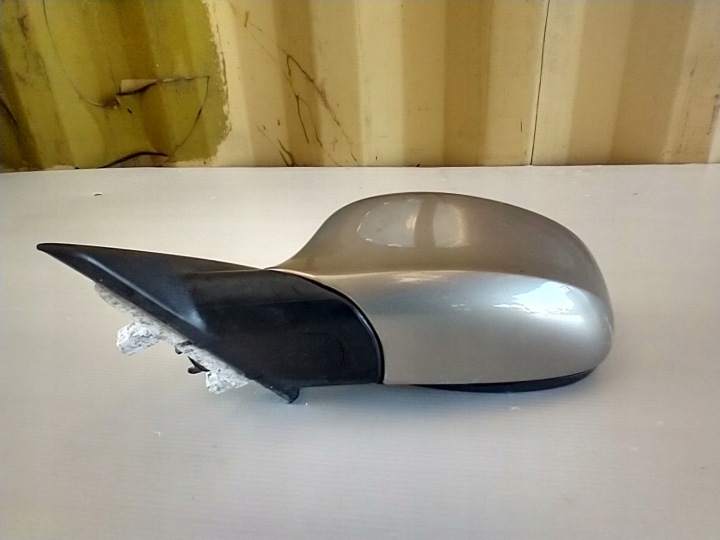 BMW E91 LIFT 09R RÉTROVISEUR GAUCHE 7182695 5 GOUPILLE ANGLAIS
