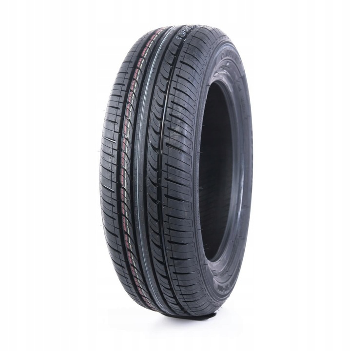 4X NEUMÁTICOS DE VERANO 155/70R13 AUSTONE SP801 75T 