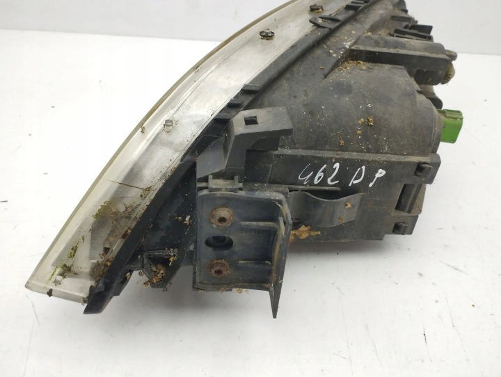 FORD MONDEO MK III 2001 PROJECTEUR 1S7113005AK