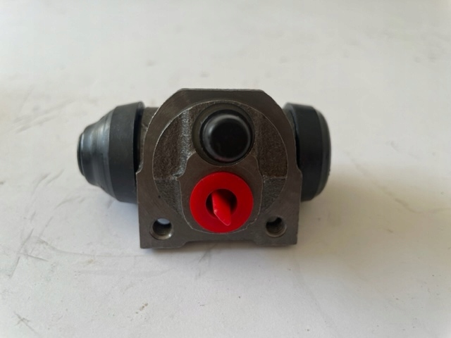 PISTON FREIN CITROEN AX