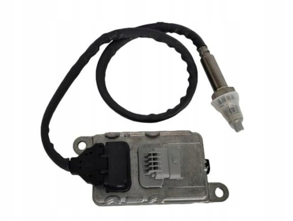 n② Даунпайп с спортивным катализатором CTS TURBO 4″ BMW N55