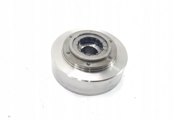 KAWASAKI Z1000 AVEC 1000 07-09 KOLO MAGNSEOWE MAGNÉTO CHÂSSIS STATOR