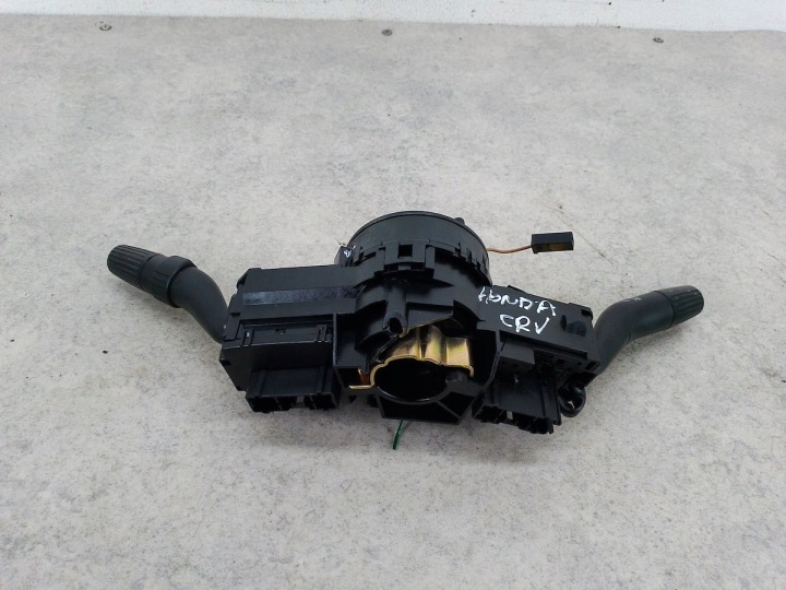 COMMUTATEUR COMPOSITE HONDA CR-V II M18620-1S19 2.0 16V