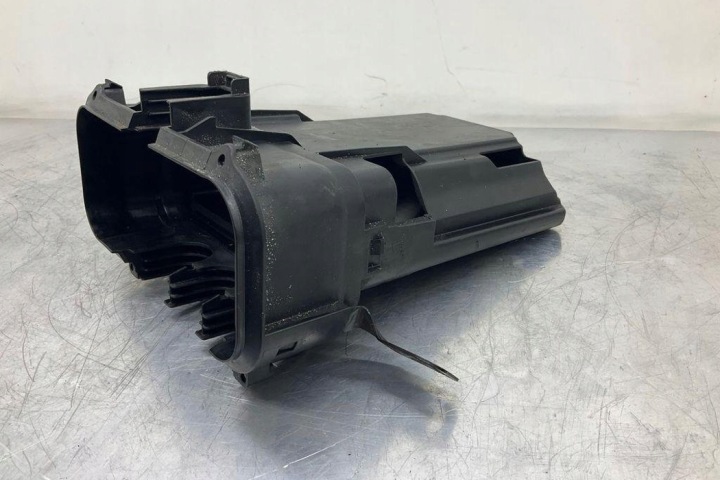 AUTRE PIÈCES CHAMBRES MOTEUR BMW 7 (F01, F02) 7555177 4.4L GASOLINE 2009