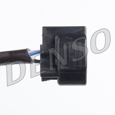 SONDE LAMBDA JAGUAR XJ XK 8 X-TYPE 2.1-4.0 11.94-1
