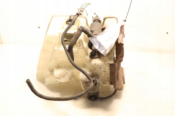 RÉSERVOIR LAVE-GLACES TOYOTA COROLLA X E15
