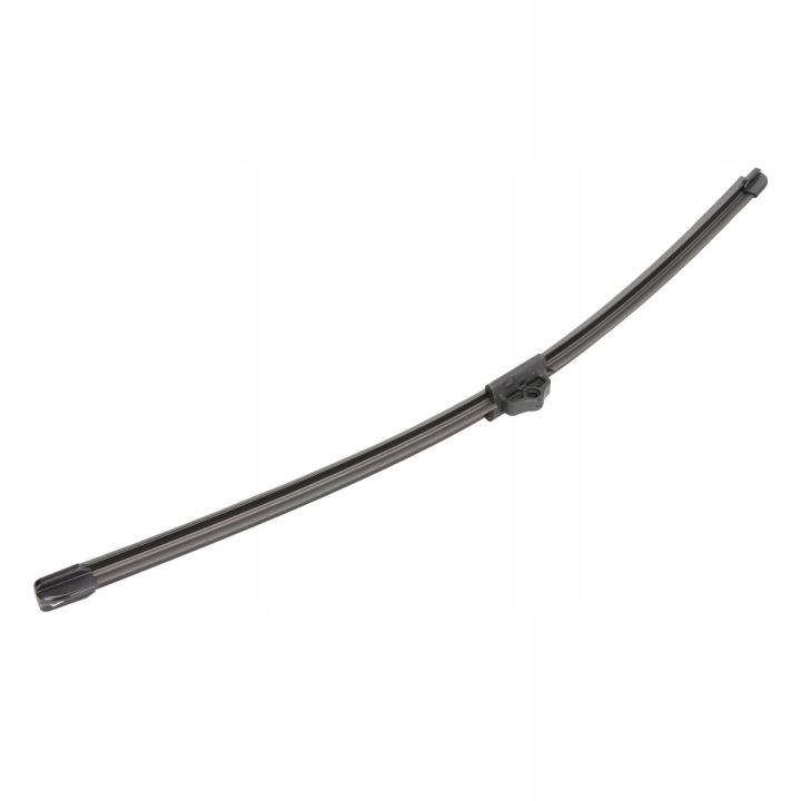 POIGNÉE ESSUIE-GLACES VALEO 578505 AVANT 475 MM