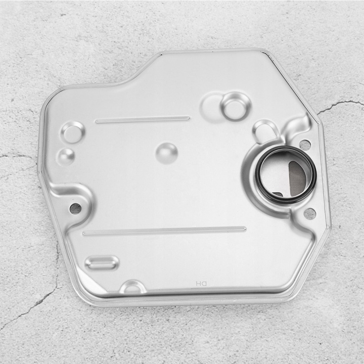 FILTRE FILTRE HUILES BOÎTE DE VITESSES 35330-28010 CONVIENT VERS TOYOTY RAV4 49