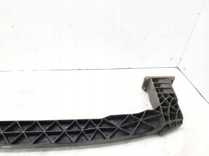 POUTRE AVANT PARE-CHOCS OPEL VECTRA C ESTATE 9660501380 1.91L DIESEL 2007