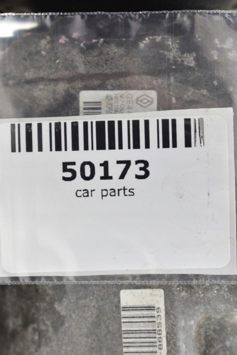 COMPRESSEUR DE CLIMATISATION RENAULT MEGANE III 1.5 DCI 8200939386-A