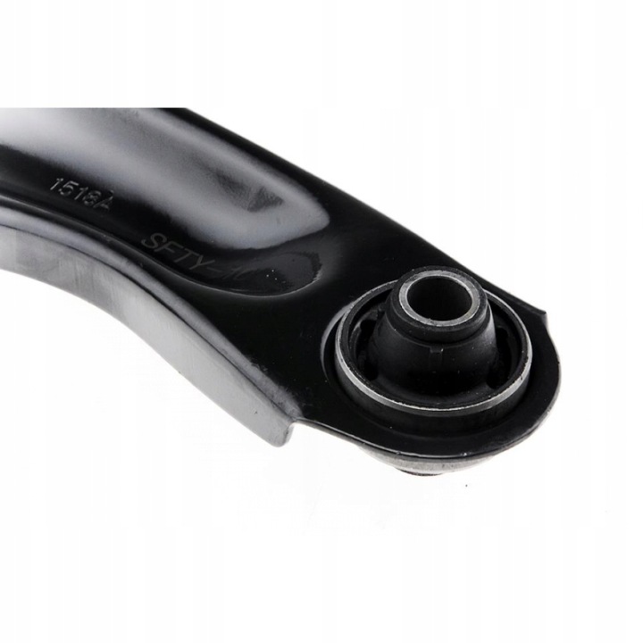 NTY ZWD-TY-103 BRAS DE SUSPENSION SUSPENSION ROUES