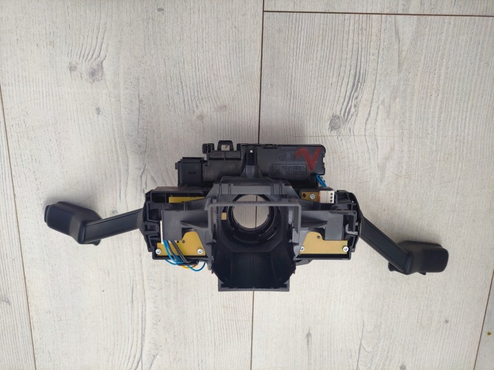 CUPRA FORMENTOR ARAIGNÉE MANETTE COMMUTATEUR COMPOSITE BANDE 5Q1953507GB