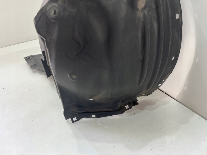 MAZDA CX-5 CX5 II 2 PASSAGE DE ROUE AVANT DROIT KB7W K7016