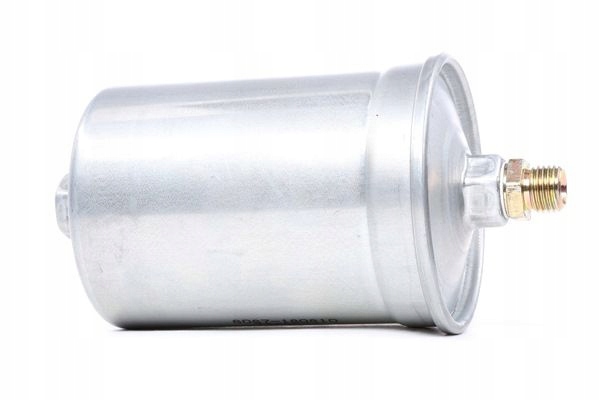 FILTRE CARBURANTS STARK SKFF-0870054 CONVIENT VERS MERCEDES-BENZ BERLINE (W124) 190