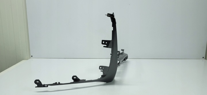 LEXUS LC500 17- MOULURE OCULAIRE CHÂSSIS PHARES DROIT ARRIÈRE ARRIÈRE DROITE 58456-11030