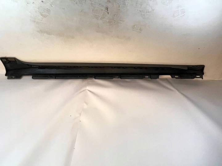 MOULURE SEUIL GAUCHE CÔTÉ AUDI A5 8W 8W8853859F